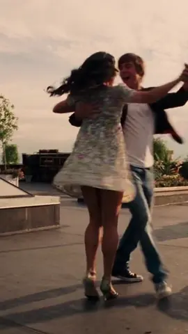 Can I Have This Dance🎶 | 🎥 High School Musical 3: Senior Year #DAKids #DAKtv #childhood #disney #disneychannel #hsm #highschoolmusical #highschoolmusical3 #trending #musical #memoryunlocked #fyp #foryou #foryoupage #zacefron #vanessahudgens 