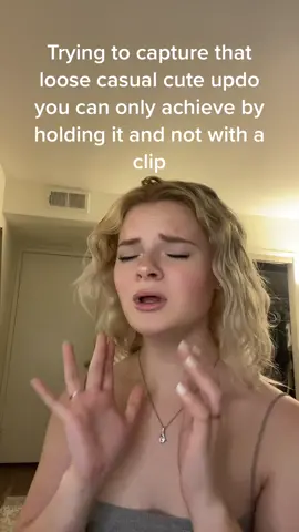 Please know what im talking about its brutal #fyp #updo #hairstyles #wavyhair #curlyhair #foryoupage #casualhairdos #hairstyleswitch #hair #haircut #updo #updostyles #somebodysedateme #funny #trending #tattootour #tattoos #jesus #trends #trend 