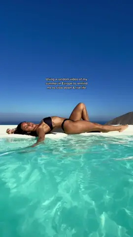 It doesn’t get any better #adventuretime  #fyp #VideoAleatorio 