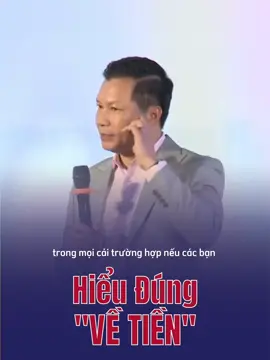 Bản chất của tiền #sharkhung #taichinh #shark #trend #xuhuong 