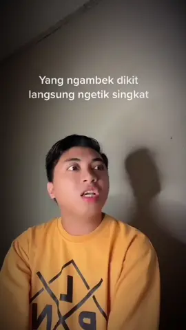 Drpd ngereog kan 