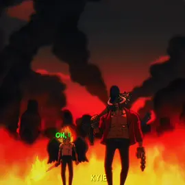 sad. #onepiece #onepieceedit #king #kaido #kikensqd #ac_edits13 #amz_sqd #fyp #foryoupage #trending #viral #maryonacross #fakeblood #fakesituation 