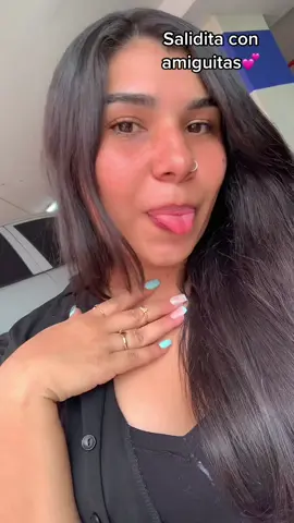 Saliditaaa 🫶🏻🛍️ #panama #amigas #Love 