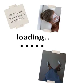 We have exciting things underway! Watch this space 👀🤭 - #Lifestyle #healthyhabits #thatgirl #thatgirlaesthetic #cleangirl #cleangirlaesthetic #pilatesprincess #SelfCare #selfcareera #selfcareroutine #healinggirlera #softgirl #softgirlaesthetic #softgirlera #vanillagirl #vanillagirlaesthetic #cloudgirl #cloudgirlaesthetic #pilatesprincessera #pilatesprincessaesthetic #healthylifestyle #healthylifestyleaesthetic 