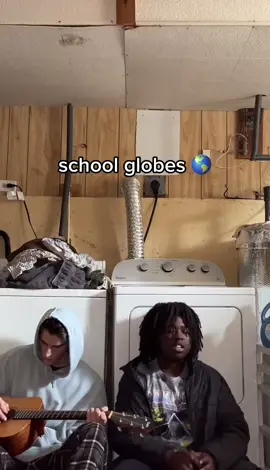 juhhh vibe #VoiceEffects in Bandlab! #bandlab  @BandLab 