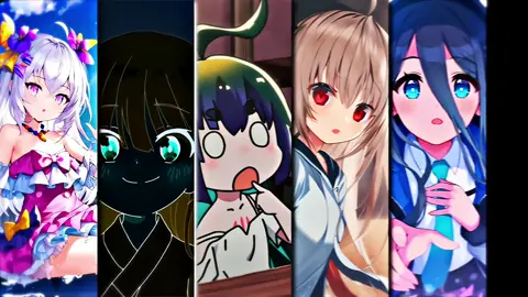 #神無き世界のカミサマ活動 #kaminakisekainokamisamakatsudou #anime #animeedit #fyp #foryou 