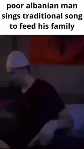 #fyp #fypシ #funny 