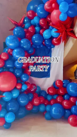 so ready for the next 4 🐎🐎!! #ponyup #smu #graduate #smudallas 