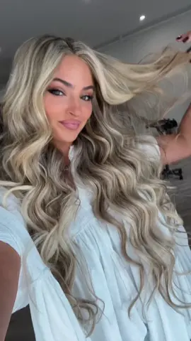 Thats better😍 @Kacey Welch 