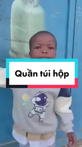 Chào iem #CapCut #xhtiktok #viral #ravulotionmusicvvestival #xh #muahangtaitiktokshop 
