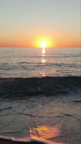 Alcanzaría Las Estrellas✨🎧 #GerryCapo #Alcanzarialasestrellas #parati #letras #musicadeantes #Love #fypシ #estados #rolitas #amor