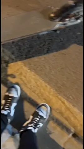 الله يعين الي صدم الدوريه هههههههههههههههههههههه 