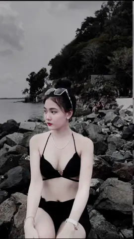 Người phụ nữ đẹp là khi không thuộc về bắt kì ai😉🫣#67ag🎀 #sclk99 #xuhuongtiktok2023☘️🍀♥️ 