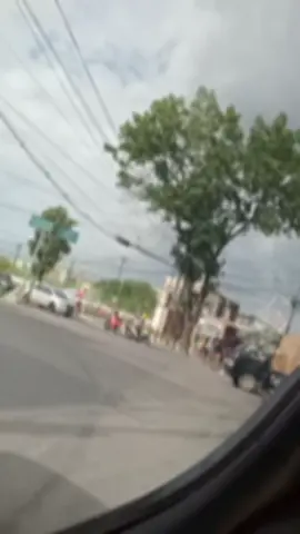 #JalanMasihPanjang #StoryAnakRantau #VideoPerjalanan #MentahanDijalan 