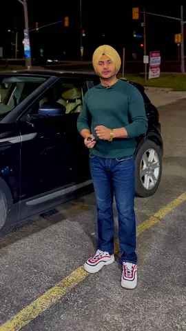 Delivery time is 3am-7am Fit Mafia Tiffin Service #fitmafiatiffinservice #gta #VikingRise #canada #punjab #punjabisong #sidhumoosewala #fyp #student #penducanadian 