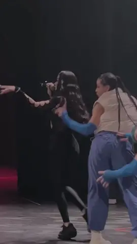 ᴍᴀʟᴀs ᴅᴇᴄɪsɪᴏɴᴇs | ᴋᴇɴɪᴀ ᴏs 