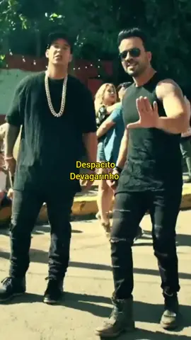 #músicaslegendadas #music #musica #traducao #hit #lyrics #classic #músicastraduzidas #legendado #ptbr #tradution #nostalgia #edit #latina #latinamusic #luisfonsi #daddyyankee #despacito #youtube #capcut #capcutedit #spanish #espanhol #portuguese #justforfun #dy #latinoamerica 