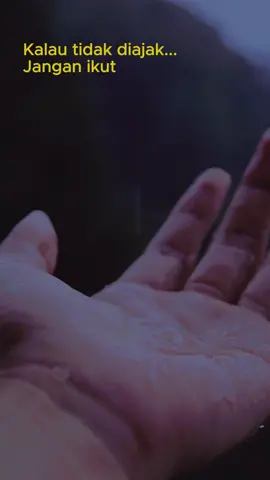 Cara sederhana menghargai diri sendiri #selfrecpect #pengingatdirisendiri #motivasiharian