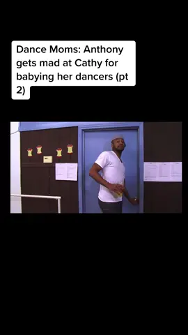 #dancemoms #abbysultimatedancecompetition #abbyleemiller #aldc #dance #dancecompetition #dancemomsclips #candyapplesdancecenter #abbyleemiller 