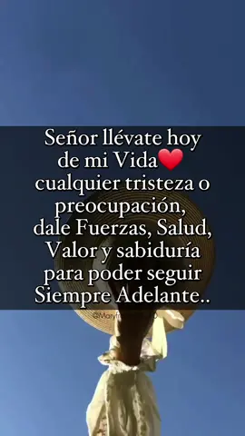 #maryfrases22_10 #buenosdias #palabradedios #dedios #parati #viral #DanceWithTurboTax 