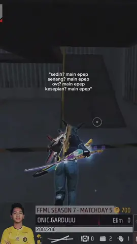 #quotesff #quotesfreefire 