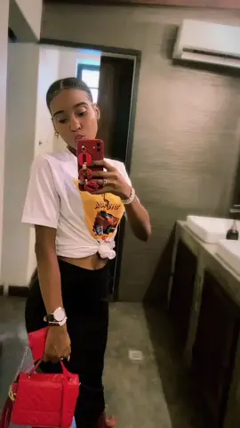 Mini vlog hair color🧡 #haitiantiktok #tiktok #foryou #fyp #fyyyyyyyyyyyyyyyyyyyyyppp #viral #Love 