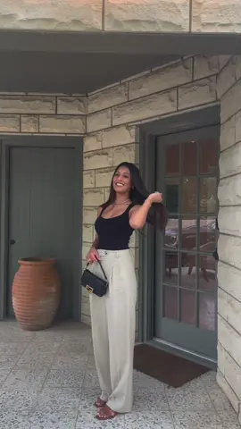 a weekend getty #winetour #minivacation #fredricksburgtx 