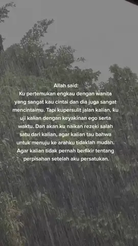 #kidstersenyum #fypシ #fyp 