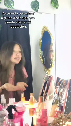 @TikTok 