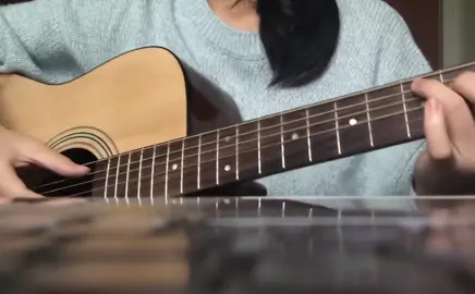 Intro này hay zậy, mn bt bài gì khum 🎶  #gócnhạcchill #ĐànGuitar #VoiceEffects #NhạcAcoustic 