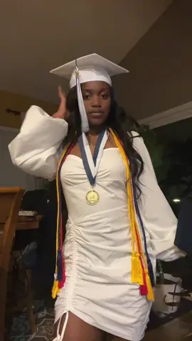 #graduation #23nior #graduation2023 