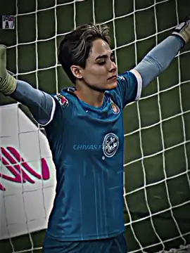 Igualmente hace un año de esta atajada de blanca felix que nos daba el titulo ❤️ la mejor portera sin duda, aunque comentas errores blanca nadie te va a quitar la buena portera que eres, todos la cagamos y no vamos a dejar de cargarla, para eso existe los errores para aprender de ellos, porque de las victorias no se aprende se aprende de las derrotas, te amamos blanca animo, vas a volver más fuerte ❤️ @Blanca Felix #chivasfemenil #chivas #ligamxfemenil #rebañosagrado #arribalaschivas #futbolfemenino #blancafelix #portera #atajada 