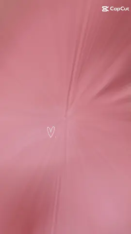 Plus Size Terno Short Sleeve Top and  Short Coordinates Fit to XL-3XL  Ootd trendy (Bark Crepe fabric)  with 1side pocket ✔️Onhand and Ready to ship ✔️No minimum order ✔️Cash on delivery nationwide Shop here 👇👇 Tiktok :  https://vt.tiktok.com/ZSL19YGqM/ #directsupplier #checkoutna #budolfinds #trending #plussize  #plussizefashion #plussizemodel 