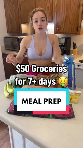 Shop like dis 😤#nutritioncoachingincluded #wholefoodslifestyle #cleaneatinggroceryhaul  