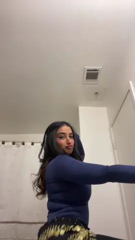 N3aman #arabictiktok #arabicsongs 