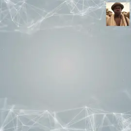 AI Chronicles: Laughing at Human Quirks