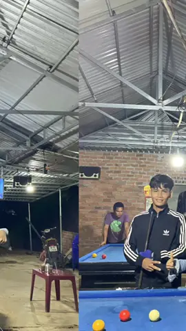 #vonglap haii tụi em đến từ bù đăng 😉❤#chơivìđammê #xh #ướclênxuhướng 