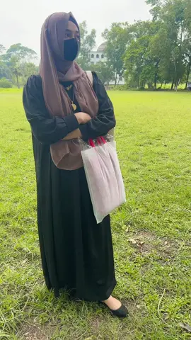 Manus er bhv amr roho pojntw kepe gese☺️#foryourpage 