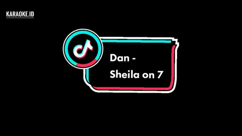 Lagu yang pernah merajai MTV Ampuh Selama 40 minggu Dan menjadi song of the years Selama 2 tahun berturut-turut. Gokil  #sheilaon7 #dan #dansheilaon7 #karaoke #karaokedan #lagulawas #lagulawasindo #dansheilaonseven #viral #fyp #masukberanda #nostalgia #nostalgia90an 