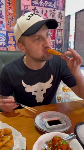 шото на богатом 😁 #китай #зубарев #зубаревпро