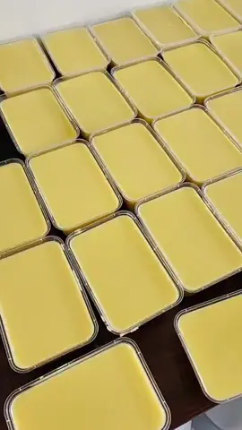 Sáp bơ pha sẵn bên nhà em, cảm ơn khách đã luôn ủng hộ em. Đơn bên em bị quá tải không tránh khỏi sai sót mong khách bỏ qua giúp em nhé, còn hàng bị lỗi thì nhắn cho em nhé em hoàn lại cho mình ạ. Mong hoan hỷ đến mọi người 🥰🙏 #lamnencungphat #sapbo #nencungduong #lamnentainha 