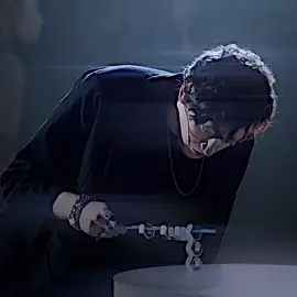 лучший. #антоншастун #димапозов #неигры 