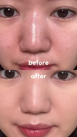 Bingung kok bisa semurah itu 🥲  #otwoo #otwooid #primer #makeup 