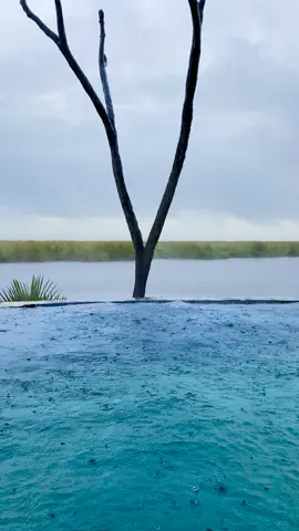 📍morning rain at doho lodge  #awash #afar #ethiopia #akashhabesha🇪🇷🇪🇹 