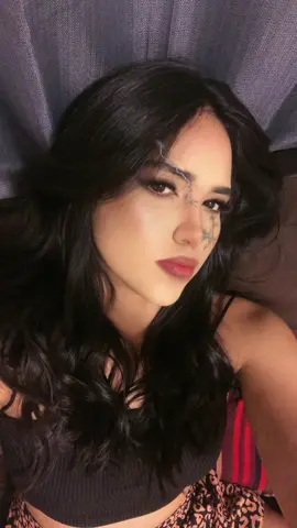 Dime… que me hiciste, que droga me diste? #para #fypシ #fyp #badbuny #parativiral #tíktok #mexicana #brunette #trenddetiktok #chicadeypf #tiktokoficial #tendenciasdetiktok #trendsvirales #tiktokersmexicanas #brunettegirl #trendtendencia #titotok #trendviral #pelinegra 