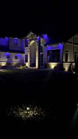 I have been building on my house a whole year now it’s finally living up to my likings