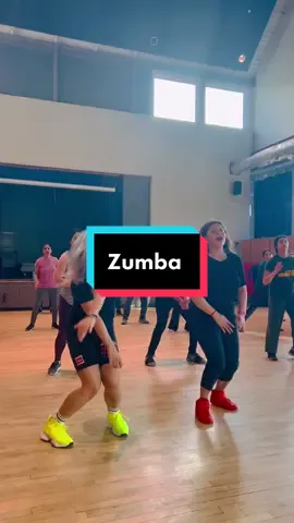 Desperado by @RAGHAV @Tesher @Zumba #sakshinjfitnes #desparado #zumbainstructor #foryoupage #viralvideo #trending #dancechallenge #health #cardio #zumba #foru #viral #foryou #fypシ #dance 