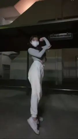 日プでたいです♡♡ #produce101#produce101japanseason3 #日プ #私が国プ3 #kpopdancecover #おすすめ乗りたい 