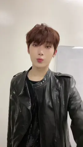 엔진 알라뷰 ❤️ #SUNOO #ENHYPEN 