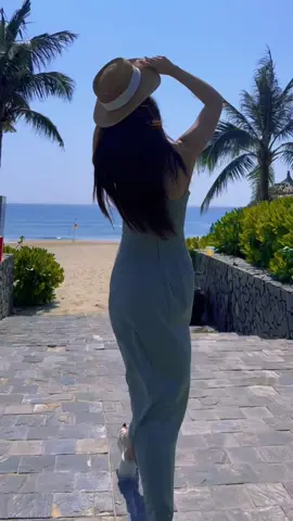 Sinh nhật tuổi 33 ở 1 nơi xinh đẹp 😍#huongleefoods #boxstudio #phongcảnhviệtnam #dulịchbiểnmùahè #travelvlog #tiktoktravel 